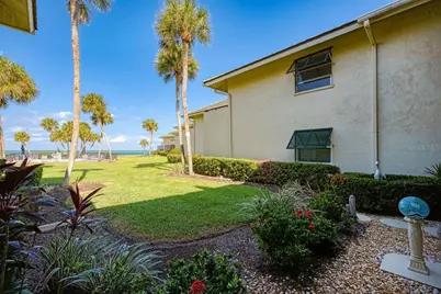 4660 Ocean Boulevard #G1, Sarasota, FL 34242 - Photo 5