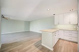 4660 Ocean Blvd, Sarasota, FL 34242 - Photo 17
