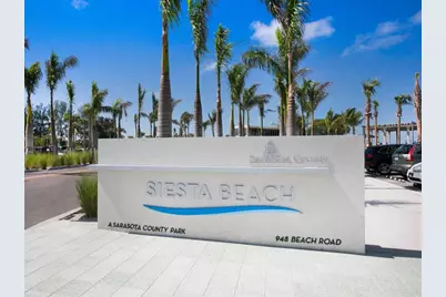 4660 Ocean Boulevard #G1, Sarasota, FL 34242 - Photo 27