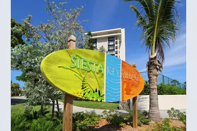 4660 Ocean Boulevard #G1, Sarasota, FL 34242 - Photo 33