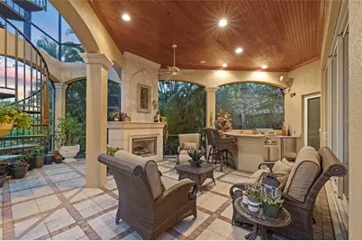 7202 Teal Creek Glen, Lakewood Ranch, FL 34202 - Photo 63