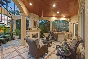 7202 Teal Creek Glen, Lakewood Ranch, FL 34202 - Photo 63