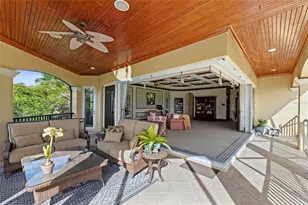 7202 Teal Creek Glen, Lakewood Ranch, FL 34202 - Photo 51