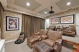 7202 Teal Creek Glen, Lakewood Ranch, FL 34202 - Photo 57