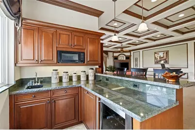 7202 Teal Creek Glen, Lakewood Ranch, FL 34202 - Photo 47