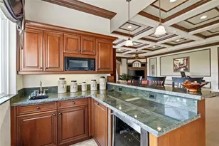 7202 Teal Creek Glen, Lakewood Ranch, FL 34202 - Photo 47