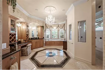 7202 Teal Creek Glen, Lakewood Ranch, FL 34202 - Photo 31