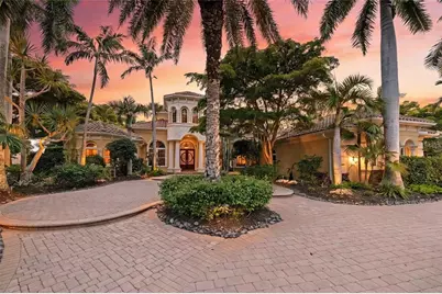 7202 Teal Creek Glen, Lakewood Ranch, FL 34202 - Photo 1