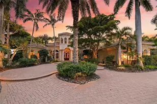 7202 Teal Creek Glen, Lakewood Ranch, FL 34202 - Photo 1