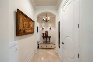 7202 Teal Creek Glen, Lakewood Ranch, FL 34202 - Photo 25