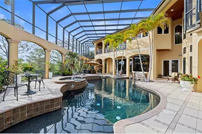 7202 Teal Creek Glen, Lakewood Ranch, FL 34202 - Photo 59