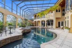 7202 Teal Creek Glen, Lakewood Ranch, FL 34202 - Photo 59