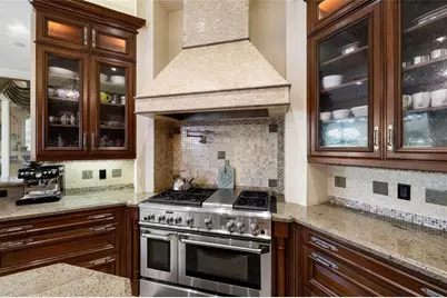 7202 Teal Creek Glen, Lakewood Ranch, FL 34202 - Photo 13