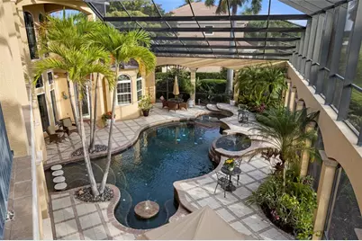 7202 Teal Creek Glen, Lakewood Ranch, FL 34202 - Photo 61