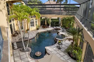 7202 Teal Creek Glen, Lakewood Ranch, FL 34202 - Photo 61