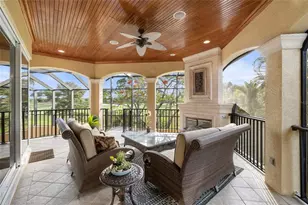 7202 Teal Creek Glen, Lakewood Ranch, FL 34202 - Photo 53