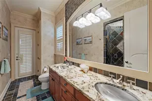 7202 Teal Creek Glen, Lakewood Ranch, FL 34202 - Photo 39