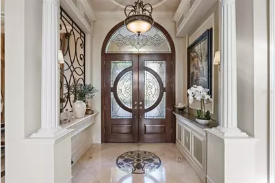 7202 Teal Creek Glen, Lakewood Ranch, FL 34202 - Photo 5