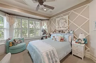 7202 Teal Creek Glen, Lakewood Ranch, FL 34202 - Photo 33