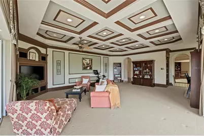 7202 Teal Creek Glen, Lakewood Ranch, FL 34202 - Photo 49