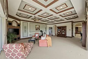 7202 Teal Creek Glen, Lakewood Ranch, FL 34202 - Photo 49