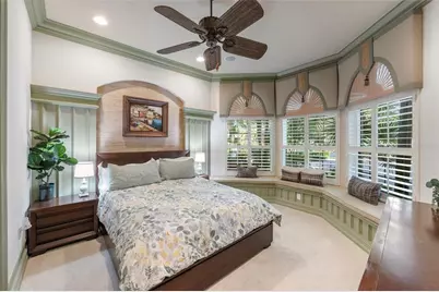 7202 Teal Creek Glen, Lakewood Ranch, FL 34202 - Photo 35