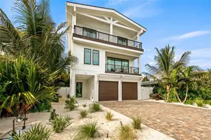 112 Maple Ave, Anna Maria, FL 34216 - Photo 81