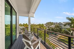 112 Maple Ave, Anna Maria, FL 34216 - Photo 71