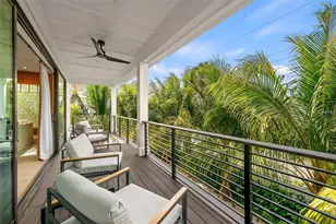 112 Maple Ave, Anna Maria, FL 34216 - Photo 21