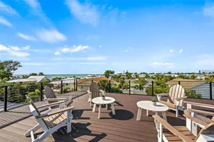 112 Maple Ave, Anna Maria, FL 34216 - Photo 47