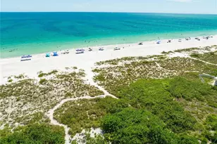 112 Maple Ave, Anna Maria, FL 34216 - Photo 87