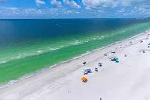 112 Maple Ave, Anna Maria, FL 34216 - Photo 89