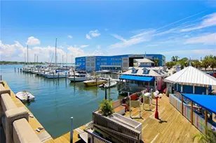 112 Maple Ave, Anna Maria, FL 34216 - Photo 91