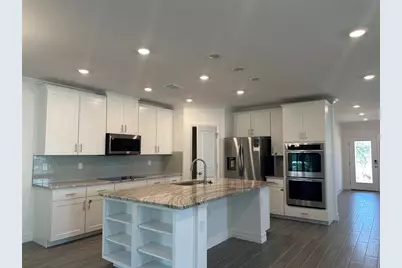 254 Burney Rd, Osprey, FL 34229 - Photo 19
