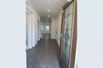 254 Burney Rd, Osprey, FL 34229 - Photo 9