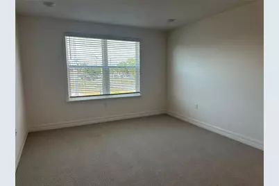 254 Burney Rd, Osprey, FL 34229 - Photo 25