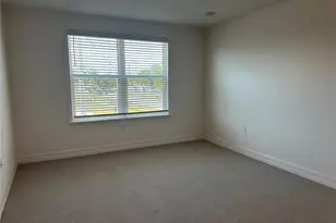 254 Burney Rd, Osprey, FL 34229 - Photo 25