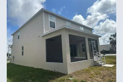 254 Burney Rd, Osprey, FL 34229 - Photo 5