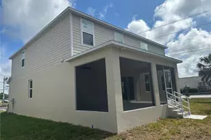 254 Burney Rd, Osprey, FL 34229 - Photo 5