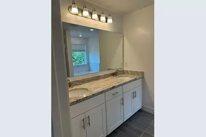 254 Burney Rd, Osprey, FL 34229 - Photo 39