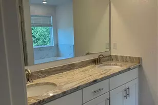254 Burney Rd, Osprey, FL 34229 - Photo 39