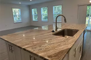 254 Burney Rd, Osprey, FL 34229 - Photo 21