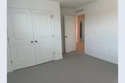 254 Burney Rd, Osprey, FL 34229 - Photo 31
