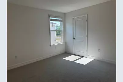 254 Burney Rd, Osprey, FL 34229 - Photo 35