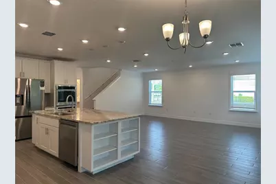 254 Burney Rd, Osprey, FL 34229 - Photo 17
