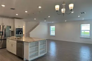 254 Burney Rd, Osprey, FL 34229 - Photo 17