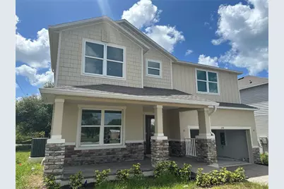 254 Burney Rd, Osprey, FL 34229 - Photo 1