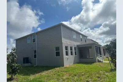 254 Burney Rd, Osprey, FL 34229 - Photo 7