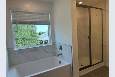254 Burney Rd, Osprey, FL 34229 - Photo 41