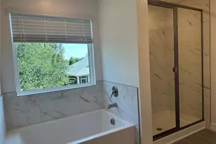 254 Burney Rd, Osprey, FL 34229 - Photo 41
